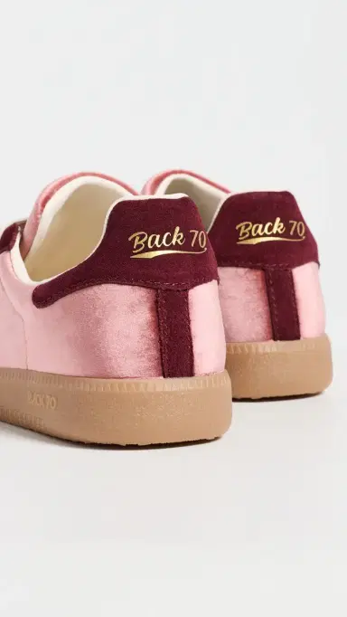 Back 70 Cloud Sneakers | Thumbnail 4