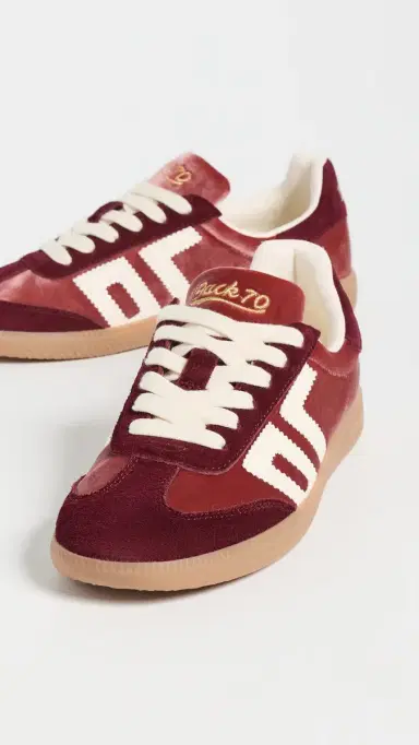 Back 70 Cloud Sneakers | Thumbnail 5