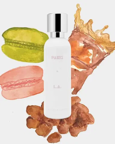 What We Do Is Secret Paris*L. A. Eau De Parfum | Thumbnail 3 What We Do Is Secret Paris*L. A. Eau De Parfum | Thumbnail 3