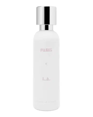 What We Do Is Secret Paris*L. A. Eau De Parfum | Thumbnail 1 What We Do Is Secret Paris*L. A. Eau De Parfum | Thumbnail 1