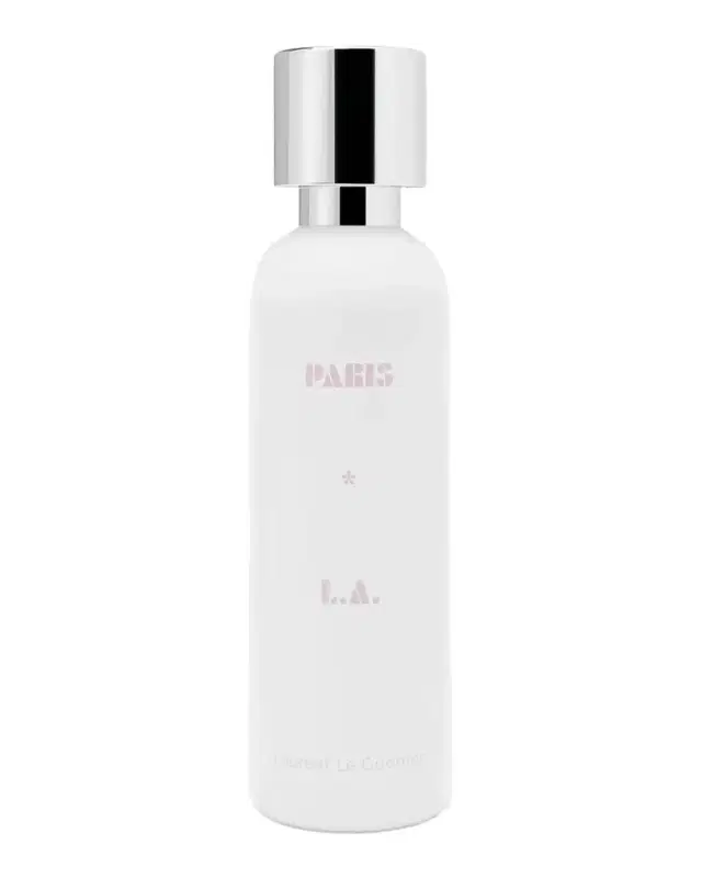 What We Do Is Secret Paris*L. A. Eau De Parfum