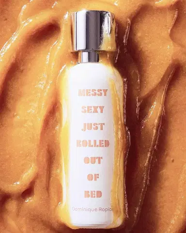 What We Do Is Secret Messy Sexy Just Rolled Out Of Bed Eau de Parfum | Thumbnail 4 What We Do Is Secret Messy Sexy Just Rolled Out Of Bed Eau de Parfum | Thumbnail 4