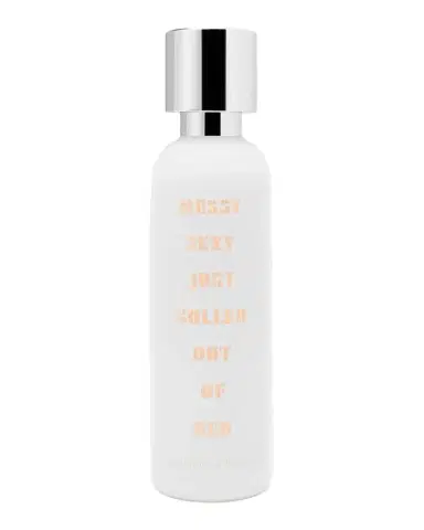 What We Do Is Secret Messy Sexy Just Rolled Out Of Bed Eau de Parfum | Thumbnail 1 What We Do Is Secret Messy Sexy Just Rolled Out Of Bed Eau de Parfum | Thumbnail 1
