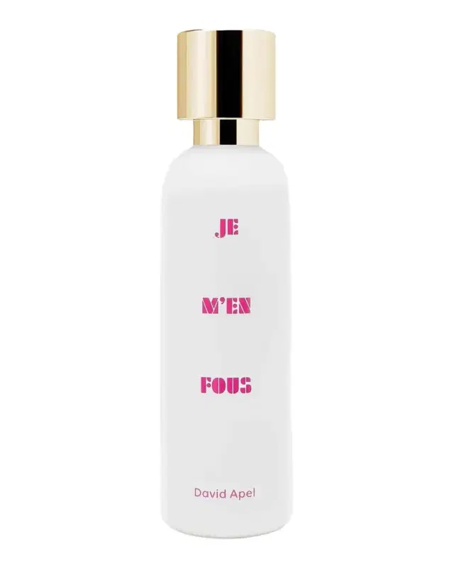 What We Do Is Secret Je M 'en Fous Eau De Parfum