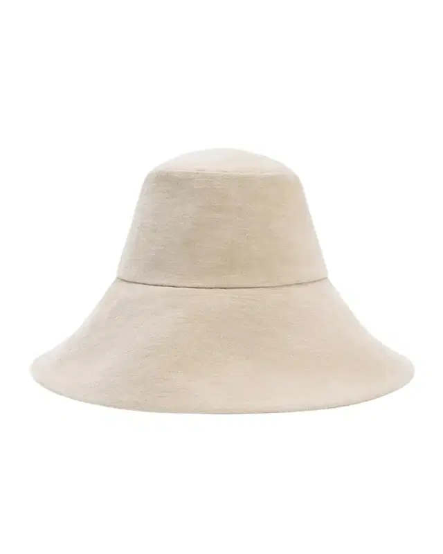 JANESSA LEONE Walker Canvas Bucket Hat