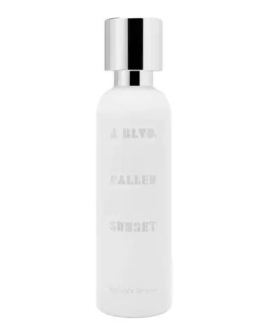 What We Do Is Secret A Blvd. Called Sunset Extrait De Parfum | Thumbnail 1 What We Do Is Secret A Blvd. Called Sunset Extrait De Parfum | Thumbnail 1