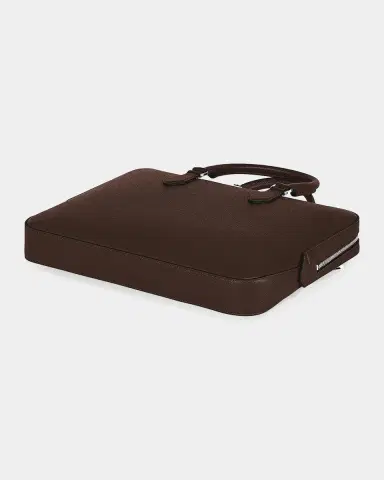 Montblanc Sartorial Leather Document Case | Thumbnail 7