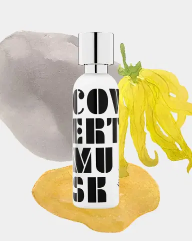 What We Do Is Secret Covert Musk Extrait De Parfum | Thumbnail 3