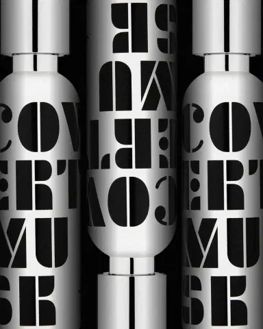 What We Do Is Secret Covert Musk Extrait De Parfum | Thumbnail 4