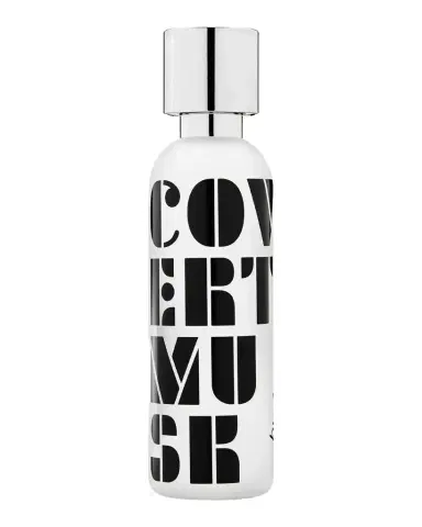 What We Do Is Secret Covert Musk Extrait De Parfum | Thumbnail 1