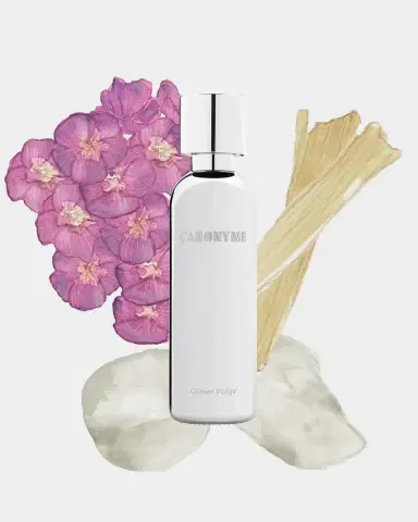 What We Do Is Secret ​L 'Anonyme Extrait De Parfum | Thumbnail 3