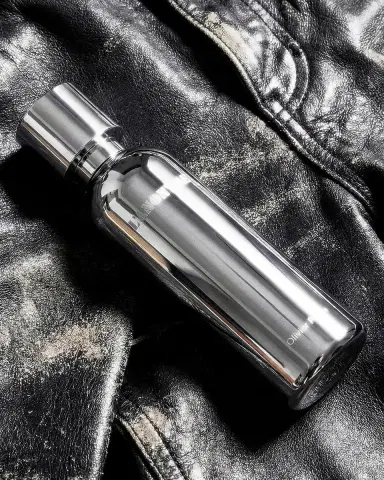 What We Do Is Secret ​L 'Anonyme Extrait De Parfum | Thumbnail 4