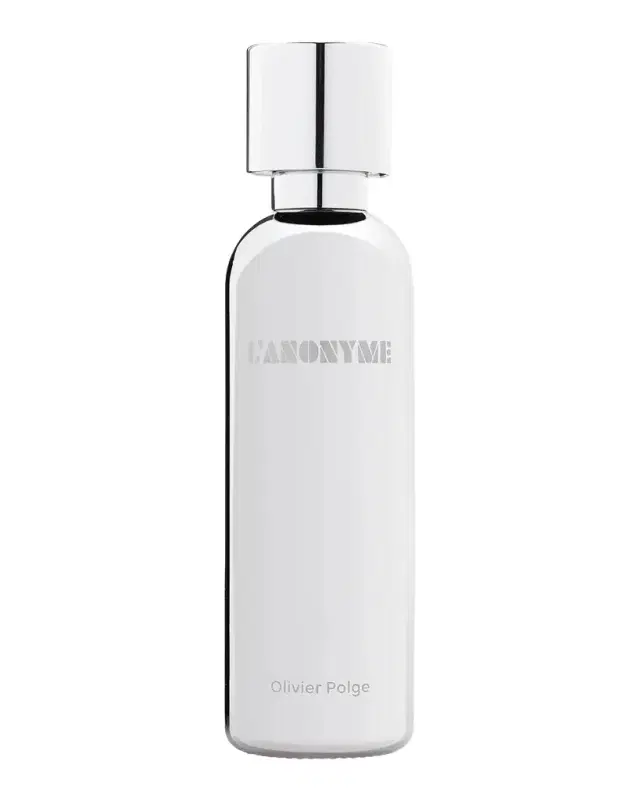 What We Do Is Secret ​L 'Anonyme Extrait De Parfum