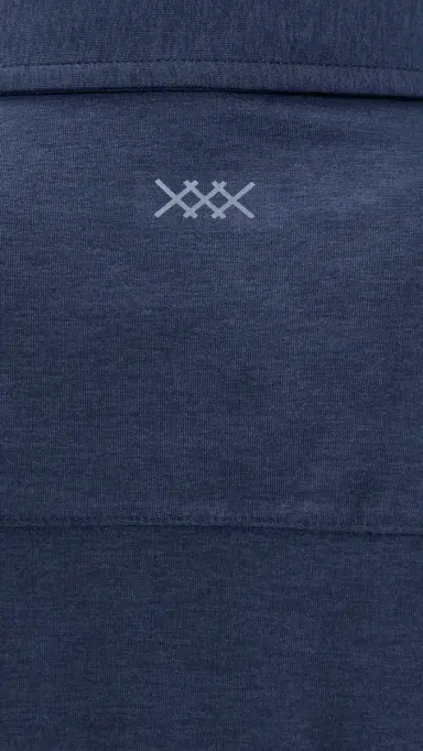 Rhone WFH Shirt | Thumbnail 6 Rhone WFH Shirt | Thumbnail 6