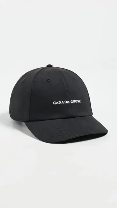 Canada Goose Everyday Cap | Thumbnail 2