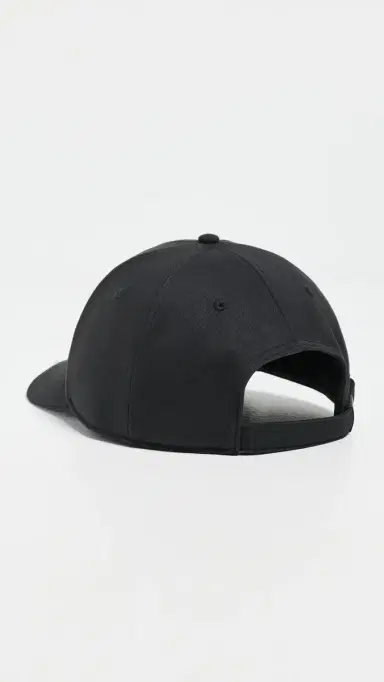 Canada Goose Everyday Cap | Thumbnail 3