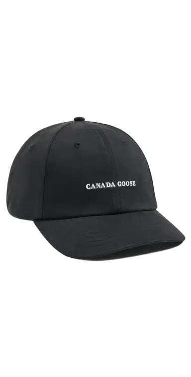Canada Goose Everyday Cap | Thumbnail 1