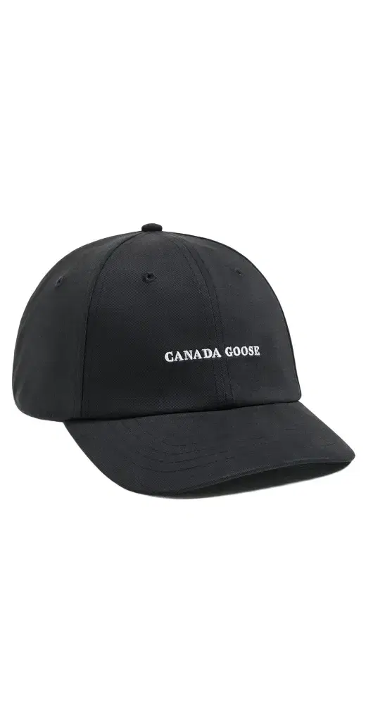 Canada Goose Everyday Cap