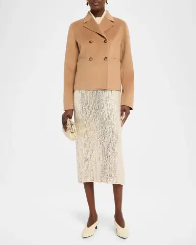 rag & bone Finley Wool Coat | Thumbnail 2 rag & bone Finley Wool Coat | Thumbnail 2