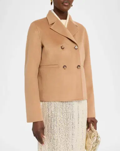 rag & bone Finley Wool Coat | Thumbnail 4 rag & bone Finley Wool Coat | Thumbnail 4