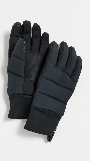 Canada Goose Puffer Gloves | Thumbnail 2