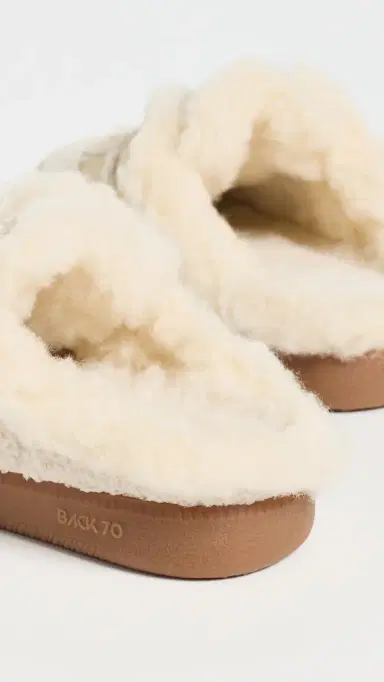 Back 70 Easter FL Sneaker Mules | Thumbnail 5 Back 70 Easter FL Sneaker Mules | Thumbnail 5