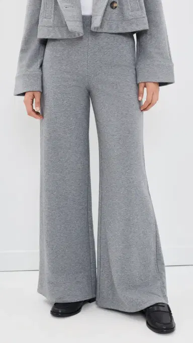 Veronica Beard Jean Saunder Pants | Thumbnail 2 Veronica Beard Jean Saunder Pants | Thumbnail 2
