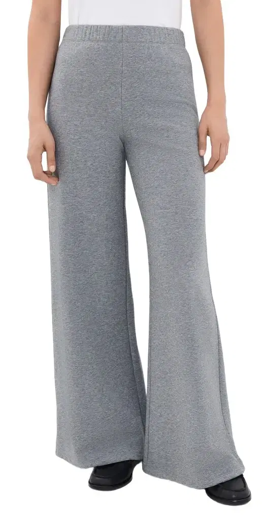 Veronica Beard Jean Saunder Pants