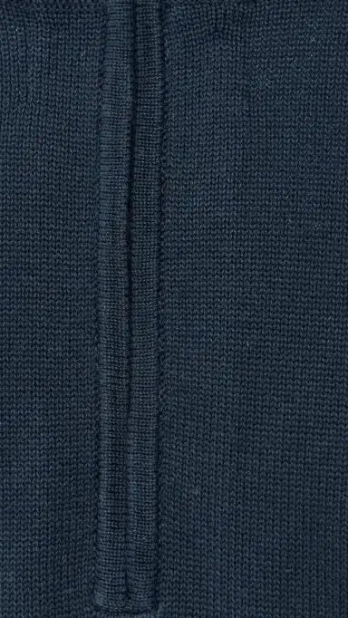 Rhone Commuter 1/4 Zip Sweater | Thumbnail 6 Rhone Commuter 1/4 Zip Sweater | Thumbnail 6