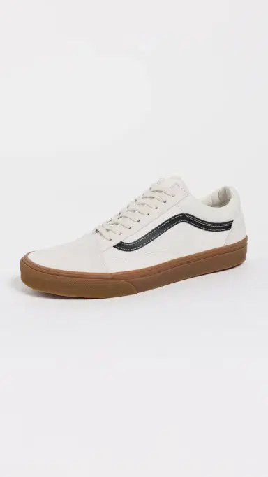 Vans Old Skool Sneakers | Thumbnail 2