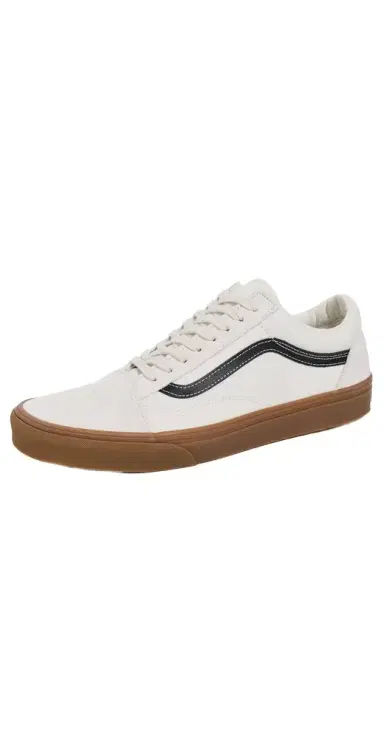 Vans Old Skool Sneakers | Thumbnail 1