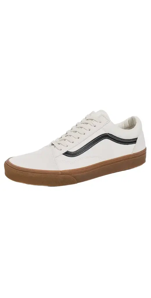 Vans Old Skool Sneakers