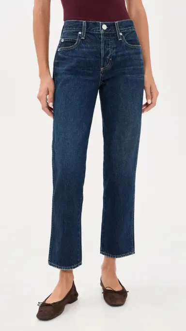 AMO 143 Jeans | Thumbnail 2 AMO 143 Jeans | Thumbnail 2