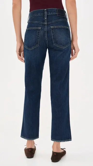 AMO 143 Jeans | Thumbnail 3 AMO 143 Jeans | Thumbnail 3