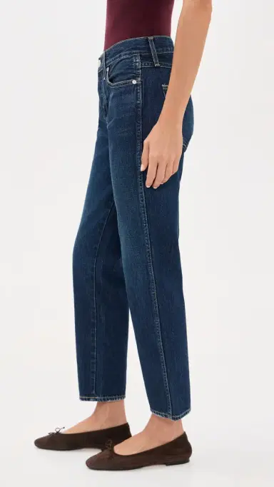 AMO 143 Jeans | Thumbnail 4 AMO 143 Jeans | Thumbnail 4