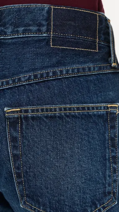 AMO 143 Jeans | Thumbnail 6 AMO 143 Jeans | Thumbnail 6