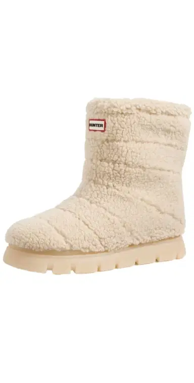 Hunter Boots Maran Boots | Thumbnail 1