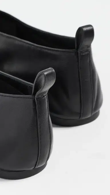 Madewell Freja Glove Ballet Flats | Thumbnail 4