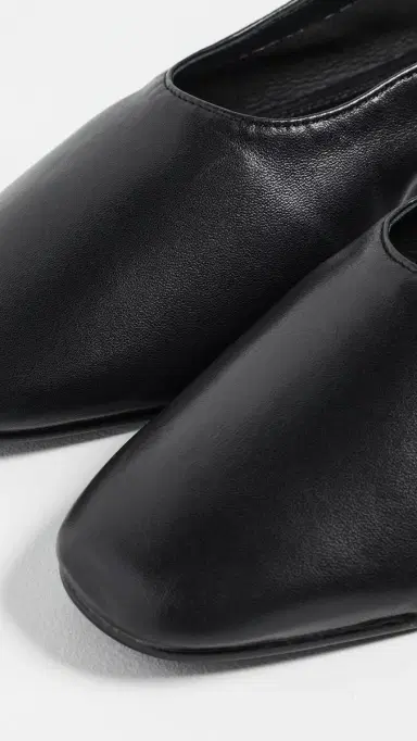 Madewell Freja Glove Ballet Flats | Thumbnail 6