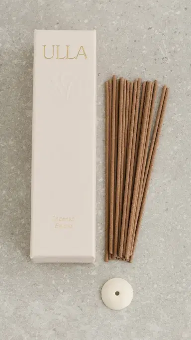 Ulla Johnson Incense | Thumbnail 2 Ulla Johnson Incense | Thumbnail 2