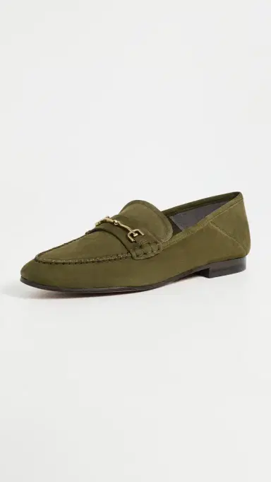 Sam Edelman Loraine 8 Loafers | Thumbnail 2 Sam Edelman Loraine 8 Loafers | Thumbnail 2