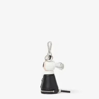 Fendi Charm From The Karlito Collection | Thumbnail 2 Fendi Charm From The Karlito Collection | Thumbnail 2