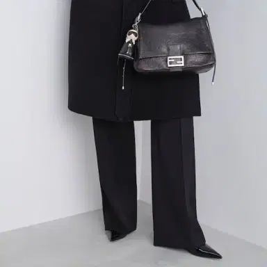 Fendi Charm From The Karlito Collection | Thumbnail 5 Fendi Charm From The Karlito Collection | Thumbnail 5