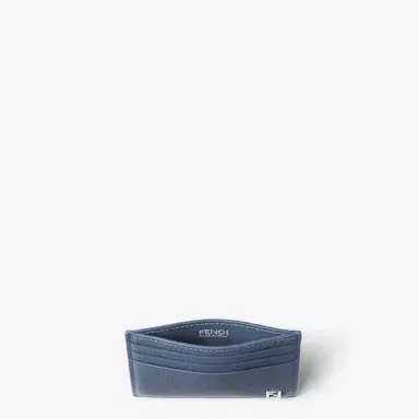 Fendi Ff Card Holder | Thumbnail 3