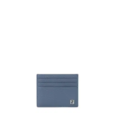 Fendi Ff Card Holder | Thumbnail 1