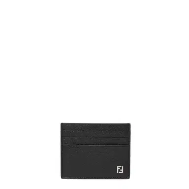 Fendi Ff Card Holder | Thumbnail 1