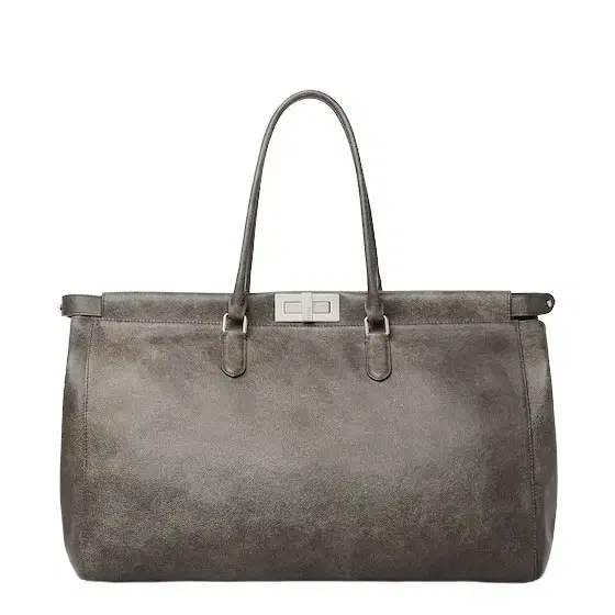 Fendi Peekaboo Tote Large