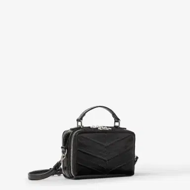 Fendi Phone Camera Case | Thumbnail 2
