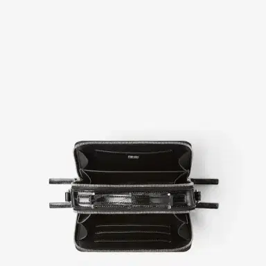 Fendi Phone Camera Case | Thumbnail 4