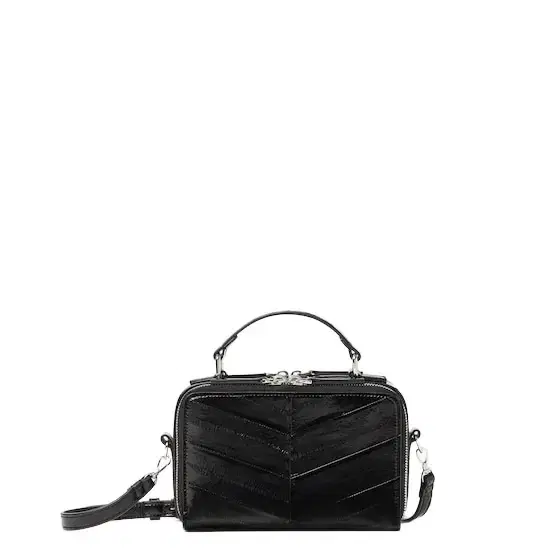 Fendi Phone Camera Case